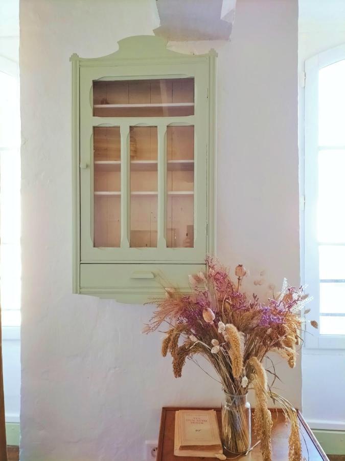 Maison Séraphine - Guest house - Bed&Breakfast Laon Exterior foto